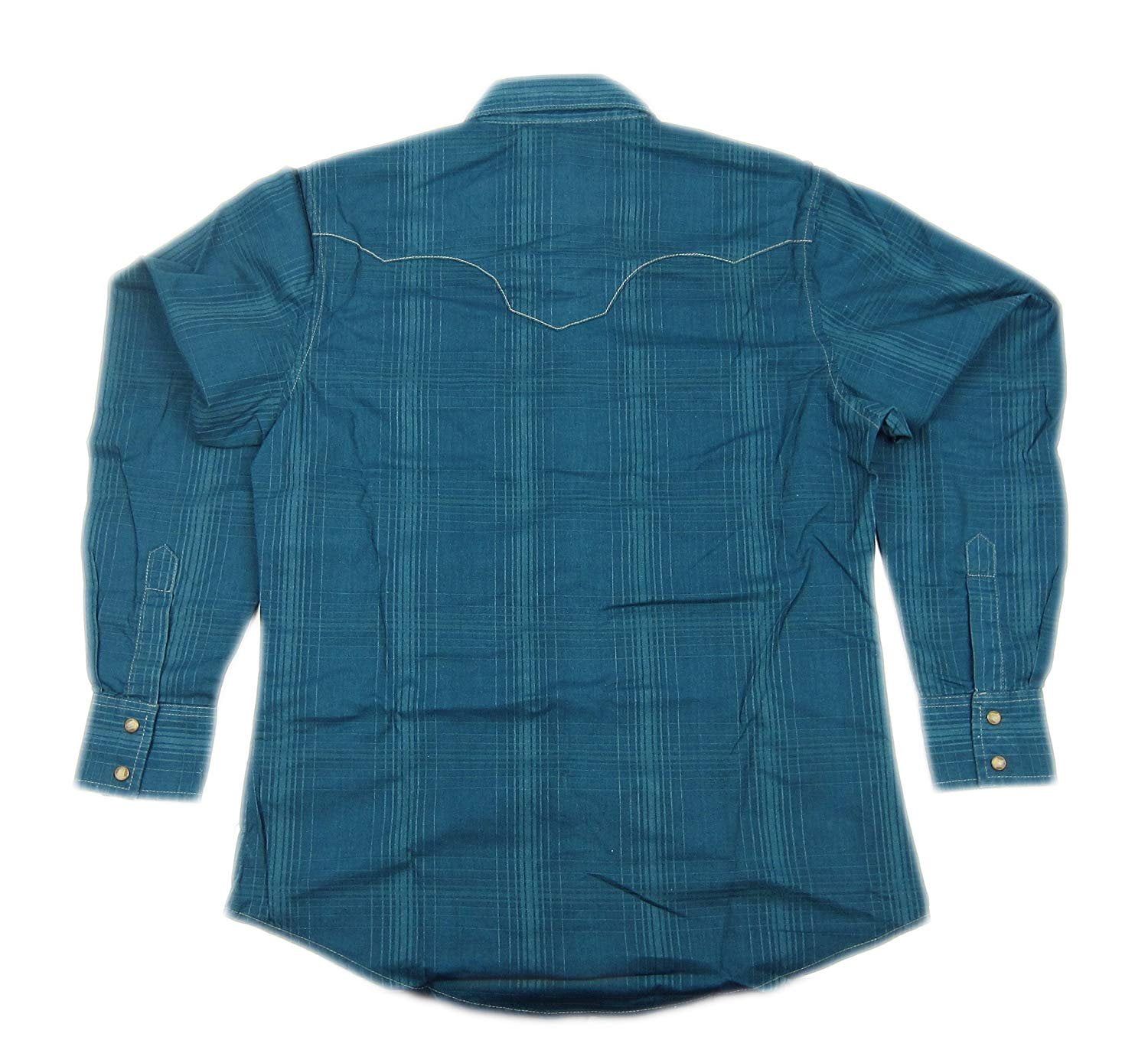 wrangler retro pearl snap shirts