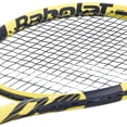 thumbnail image 4 of Cuerda de tenis Babolat RPM Blast 17 g negra (juego), 4 of 4