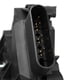 thumbnail image 2 of Actuador de cerradura de puerta Pestillos Reemplazo del lado del pasajero del automóvil delantero derecho, 2 of 8