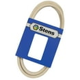thumbnail image 2 of New Stens 265-226 Deck Belt For MTD 942-04062, Cub Cadet 754-04062, 954-04062, 2 of 5