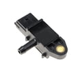 thumbnail image 5 of Phyun Exhaust Pressure Sensor 55566186 For Opel Astra H Corsa C, 5 of 5