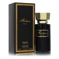 thumbnail image 2 of Fiction Oud by Riiffs Hair Mist 1.7 oz For Women, 2 of 2