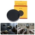 thumbnail image 2 of Watch Repair Tool Plastic Dial Support Base Keeps Dial Feet Safe From Scratches During Watch Repair Maintenance Work, 2 of 8
