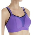 thumbnail image 1 of Panache Women's Non-Wired Sports Bra - 7341, 1 of 1