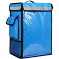 thumbnail image 1 of Take-Out Case, Refrigerate/Keep Fresh Waterproof Wear-Resistant Take-Out Case with Detachable Dummy Plate, 1 of 5