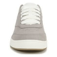 thumbnail image 4 of Dr. Scholl's Womens Dink It Lace Up Sneaker, 4 of 9