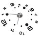 thumbnail image 5 of 1、Diseño moderno:, 5 of 10