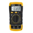 A830L Digital Multifunction Multimeter Household Instrument Voltage
