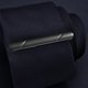thumbnail image 5 of 3 pcs,Clips de Corbata,Alfileres de Corbata CláSicos,Pasador de Corbatas para Hombre,Alfileres de Corbata para Negocios,para El DíA de San ValentíN, Fiesta, Aniversario - Negro/Azul Oscuro/Gris, 5 of 5