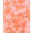 thumbnail image 2 of Five Star Active 2 Pocket, 3 Prongs, Pink Folder, 2 of 2