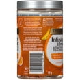 thumbnail image 2 of Twinings Cold Infuse Mango & Passionfruit 12 Infusers, 2 of 4