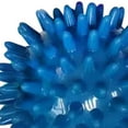 thumbnail image 6 of Massage Balls Portable Handheld Plantar Balls for Shoulder Blue, 6 of 7