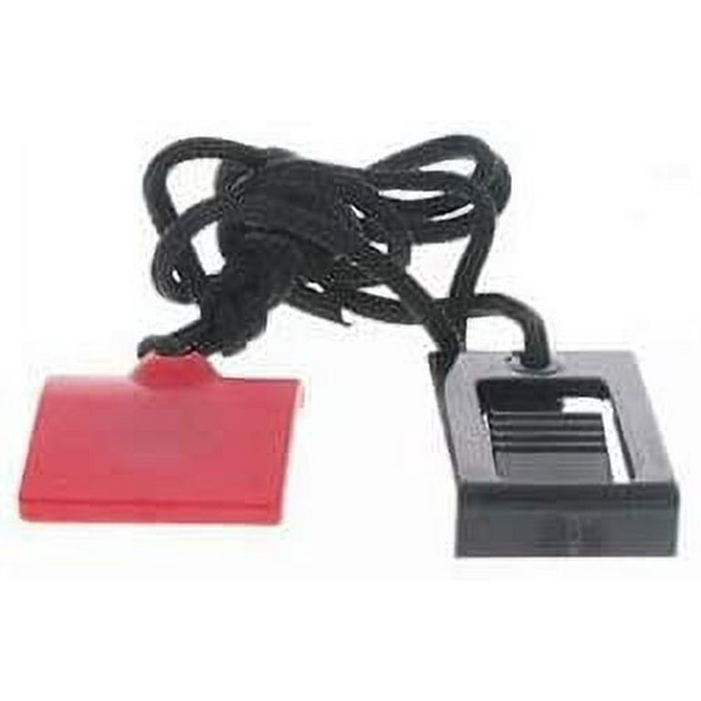 Proform crosswalk 397 online