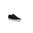 thumbnail image 2 of Tenis Vans Atwood Canvas Black/White Caballero Original VN000TUY187 Vans VN000TUY187$$Negro$$Textil, 2 of 4