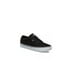 thumbnail image 2 of Tenis Vans Atwood Canvas Black/White Caballero Original VN000TUY187 Vans VN000TUY187$$Negro$$Textil, 2 of 4