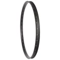 thumbnail image 1 of Rin para bicicleta R26 x36H 1.2mm negro, 1 of 3