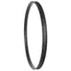 thumbnail image 1 of Rin para bicicleta R26 x36H 1.2mm negro, 1 of 3