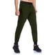 thumbnail image 5 of Pantalones largos de verano para hombre, para gimnasio, entrenamiento, jogging, pantalones de cintura media, ajustados, elásticos, informales, ropa deportiva para hombre., 5 of 5