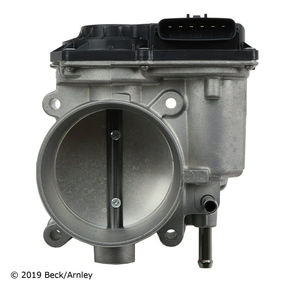 BeckArnley 154-0199 Throttle Body