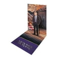 thumbnail image 2 of Midsomer Murders Halloween Pop-Up Collectible, 2 of 2