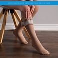 thumbnail image 3 of Adhesivo corporal Roll On JOMI COMPRESSION Premium Skin Glue, 3 of 9