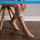 thumbnail image 3 of Adhesivo corporal Roll On JOMI COMPRESSION Premium Skin Glue, 3 of 9