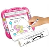 My Little Pony Roll Desk by Tara Toys