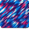thumbnail image 1 of Film Hydrographique, Film d'Impression par Transfert d'Eau - Film Hydrographique à Trempage - Motif Abstrait - Film Graphique Haute Résolution 0,5 Mètre Multi-Couleur en Option, Facile à Utiliser, 1 of 2