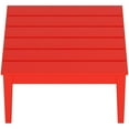 thumbnail image 4 of Palms Outdoor 32" Conversation Table, 4 of 6