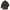Brown - brown, variant on London Fog Mens Wool-Blend With Scarf Pea Coat, Brown, Big & Tall, LT