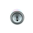 thumbnail image 2 of WIX Fuel Filter 33424, 2 of 4