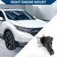 thumbnail image 3 of No.50820T0TH01 Soporte de Motor para Honda CR-V 2.4L-L4 / Montaje de Motor Derecho / 1 Pcs, 3 of 7