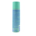 thumbnail image 3 of Aquage Spray Wax, 8 oz 3 Pack, 3 of 5