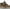 Dark Olive, variant on Teva Women's Grandview Mid Gore-Tex Hiking Shoe Dark Shadow - 1106832-DKSW  DARK SHADOW