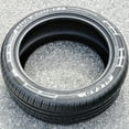 thumbnail image 4 of Set of 4 Leao Lion Sport 3 235/50R18 101W XL High Performance a/s All Season Tires, 4 of 12