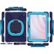 thumbnail image 4 of Funda Zerodamage Sahara Wander Series Kids para Fire HD 10, 4 of 5