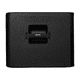 thumbnail image 3 of Subwoofer Vamav LX110S 450w 10" DSP HPF LPF Delay, 3 of 4