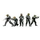 thumbnail image 1 of 5 Modelos de Soldados Comando Rusos a Escala 1/64 para, 1 of 7