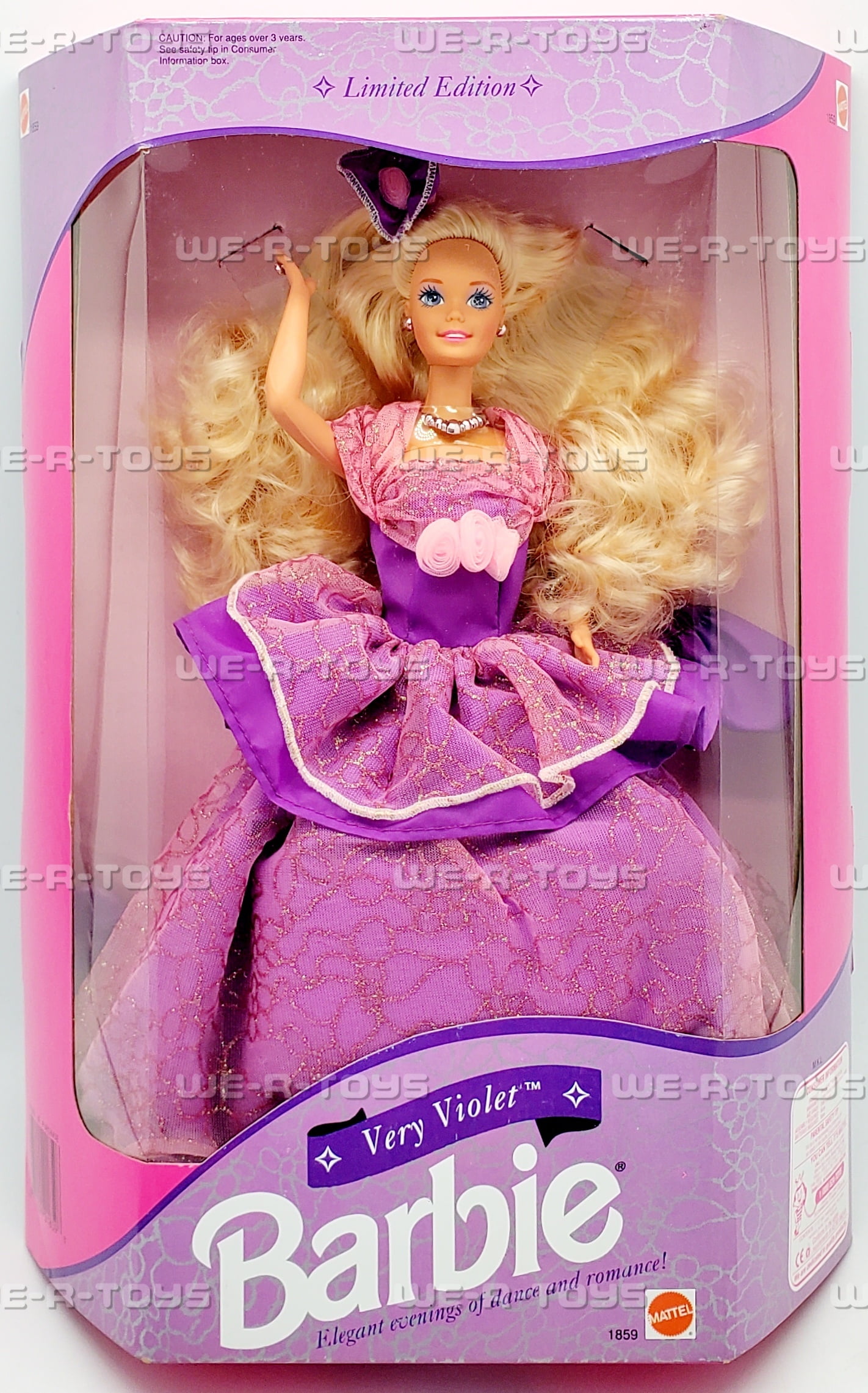 プルメリア『Violet Lady Barbie』極太カット枝　レア品種！ プルメリア『Violet Lady Barbie』極太カット枝 レア品種！ - メルカリ