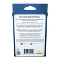thumbnail image 3 of 2025 Panini Mosaic Football Trading Cards Hanger Box, 3 of 4
