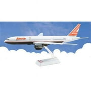 Daron LP2156 B777-200 Lauda Air
