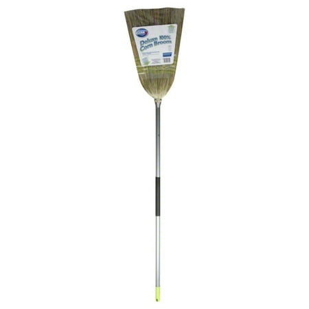broom