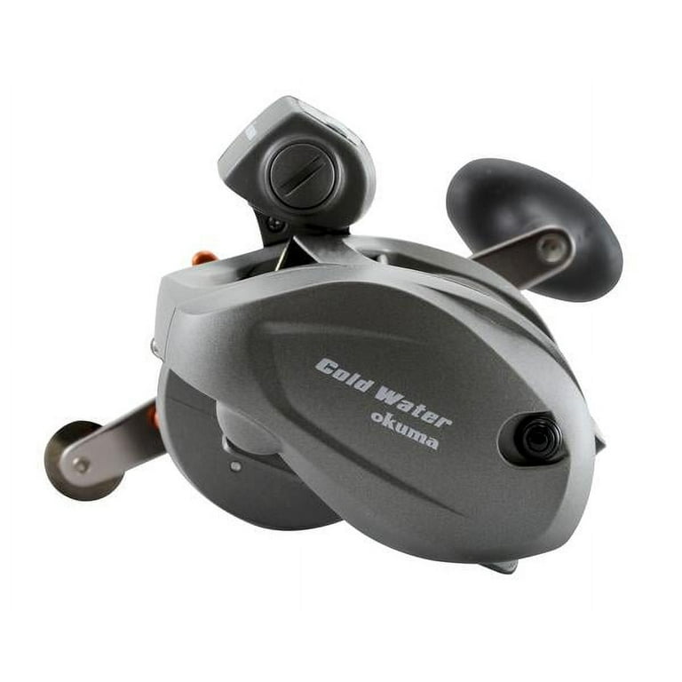 best comparable shimano reel to pflueger president Pflueger President XT Spinning Reel