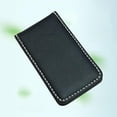 thumbnail image 3 of Porte-monnaie Noir_80x46x8mm, 3 of 8