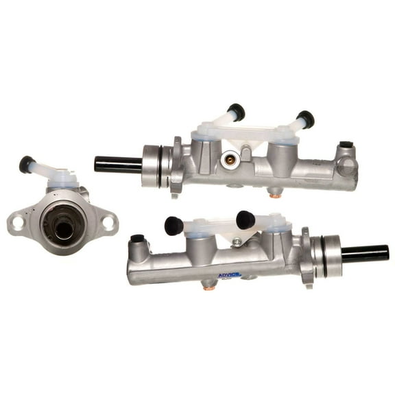 ADVICS BMT-344 OE Brake Master Cylinder
