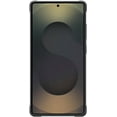thumbnail image 2 of Samsung Galaxy S25 Ultra 6.9" Rugged Case Black - EF-RS938CBEGWW, 2 of 5