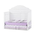thumbnail image 4 of Child Craft Penelope Convertible Crib, 4 of 5