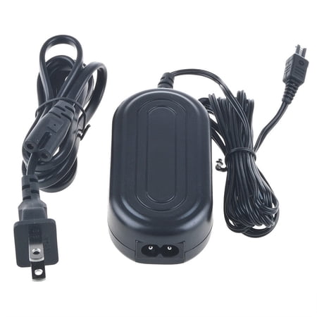 Charger Compatible with JVC APV14 APV14U APV14A APV14E APV15E APV15U APV16U APV18 AP-V21M