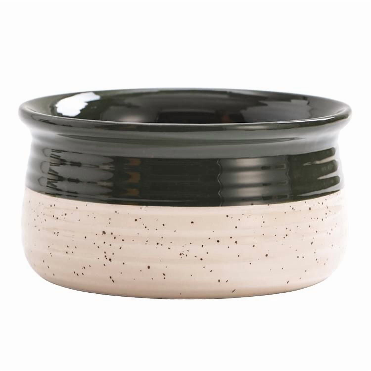 Way to celebrate! Bol