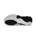 thumbnail image 6 of NIKE MENS Giannis Immortality CZ4099 010 CZ4099 010 from Stadium Goods, 6 of 9